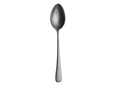 Mia Vintage Teske 14,5 cm