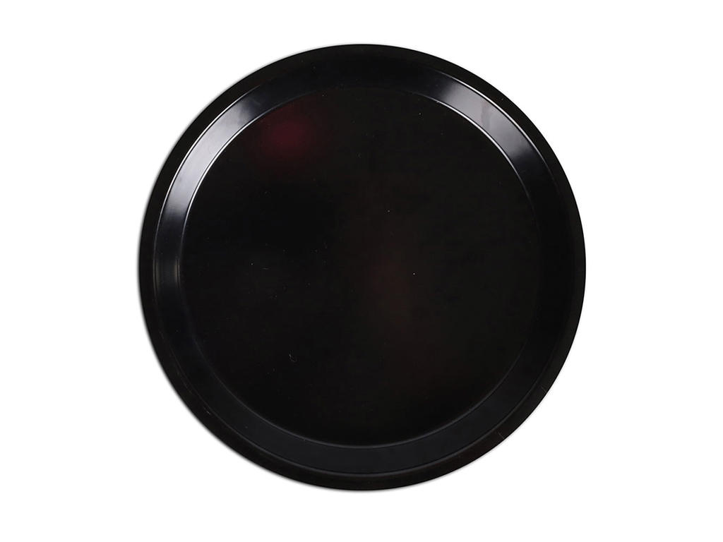 Fad Ø 19 cm non-stick velegnet til Airfryer