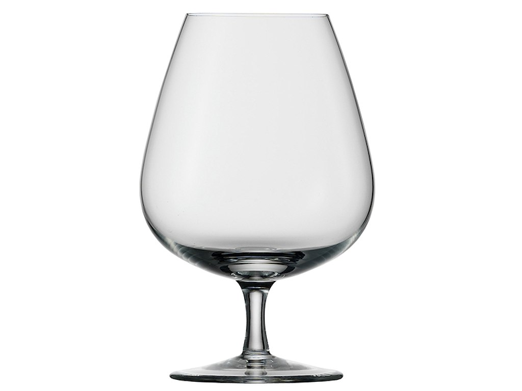 Glas Grandezza Cognac 61 cl