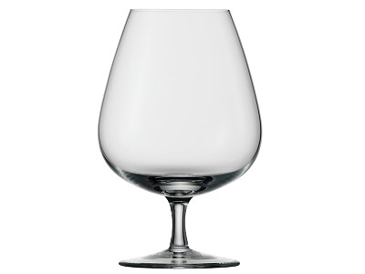 Glas Grandezza Cognac 61 cl