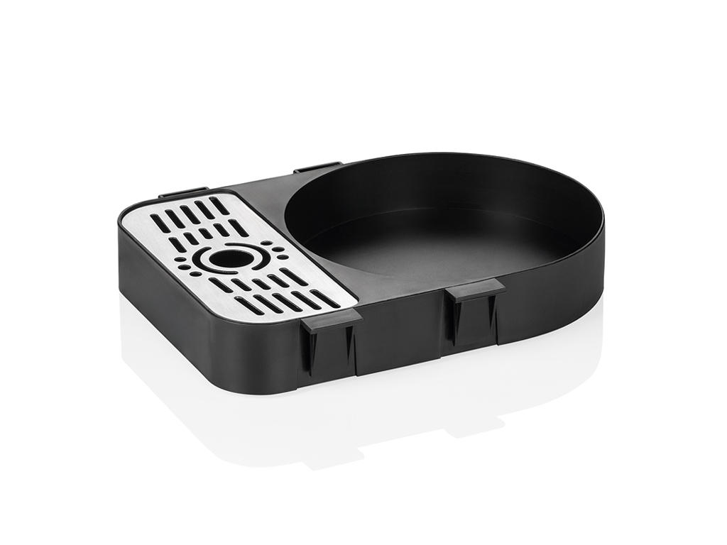 Drypbakke til Was 3908500