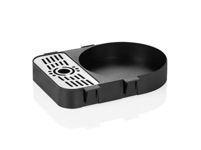 Drypbakke til Was 3908500