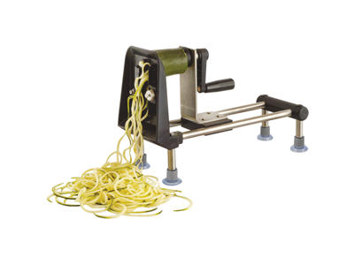 Julienneskærer manuel Professionel