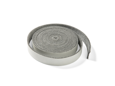 Tætningsbånd til BGE Mini, MiniM, S, M