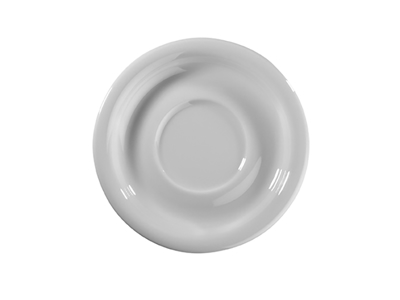 Underkop til tekrus 16 cm Elly