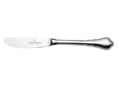 Chippendale Smørkniv 18,7 cm