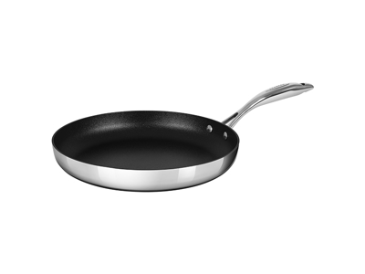 Stegepande 32 cm Scanpan HaptIQ