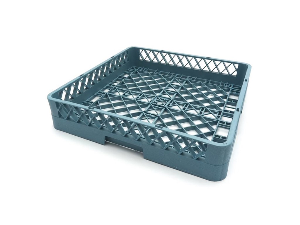 Opvaskebakke 50x50cm