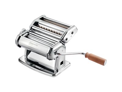 Pastamaskine, manuel, Imperia SP150