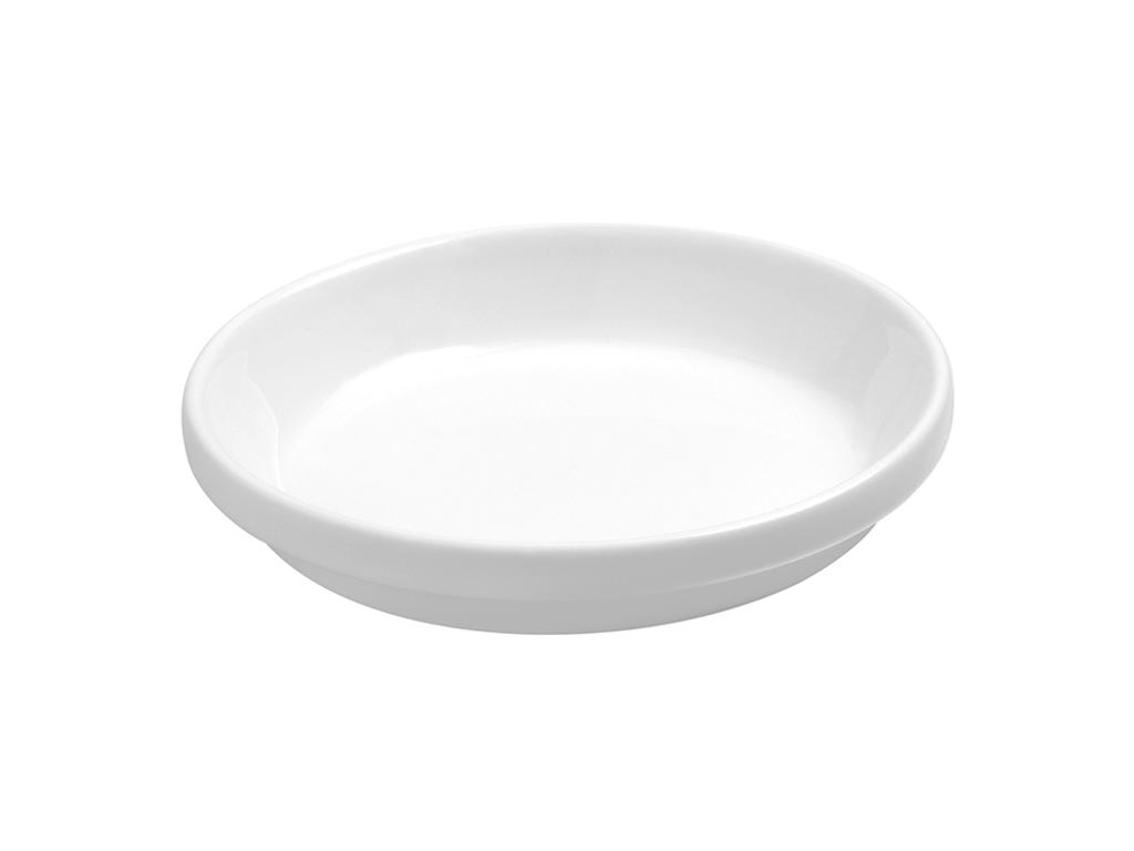 Creme Brulee 14x2,5 0,