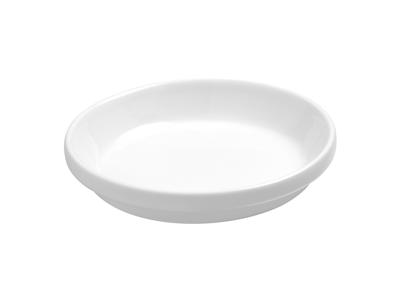 Creme Brulee 14x2,5 0,