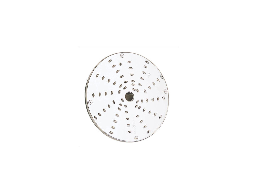 Riveskive R101-CL40 2,0 mm