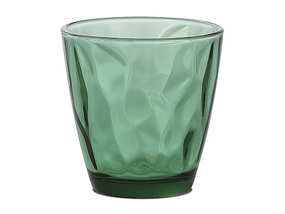 Tumbler 40 cl. Grøn Rituals 6 stk.