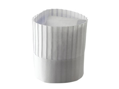 Kokkehue Monarch 20 cm