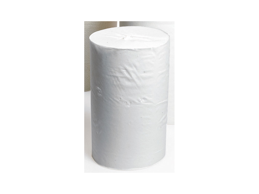 Minirulle luksus 120 mtr. 1 lag til dis