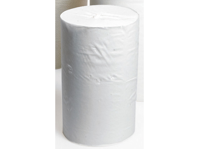 Minirulle luksus 120 mtr. 1 lag til dis