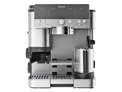 Espressomaskine Ninja ES601EU