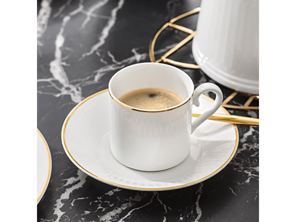 Septfontaines Kop m/Hank 220 ml