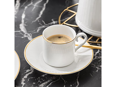 Septfontaines Kop m/Hank 220 ml