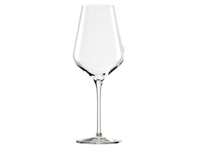 Glas Quatrophil Rødvin 57 cl
