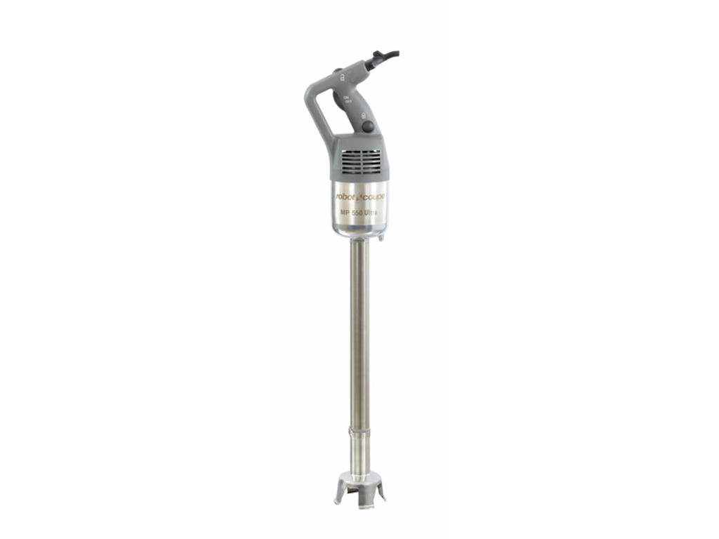 Stavblender Robot Coupe MP 550 Ultra