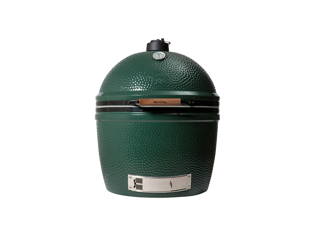 Grill Big Green Egg XXLarge excl ben