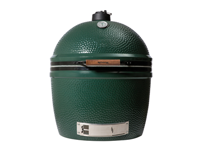 Grill Big Green Egg XXLarge excl ben
