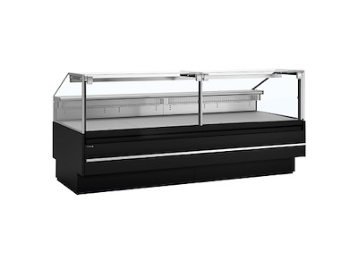 Køledisk Display SOCA25090B 