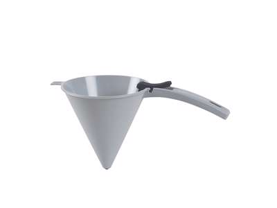 Portionstragt Økonomimodel