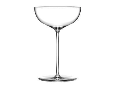 Glas Kyoto Cocktail 31,8 cl