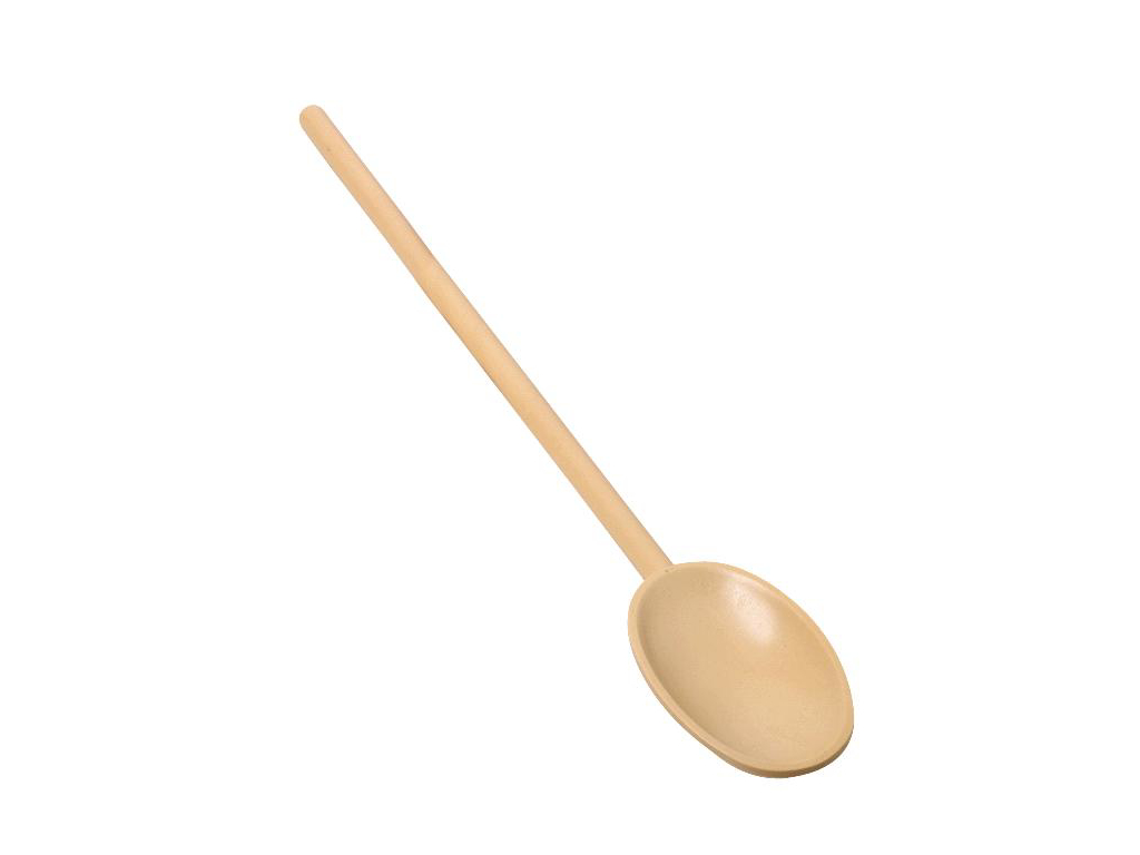 Grydeske Exoglass 45 cm