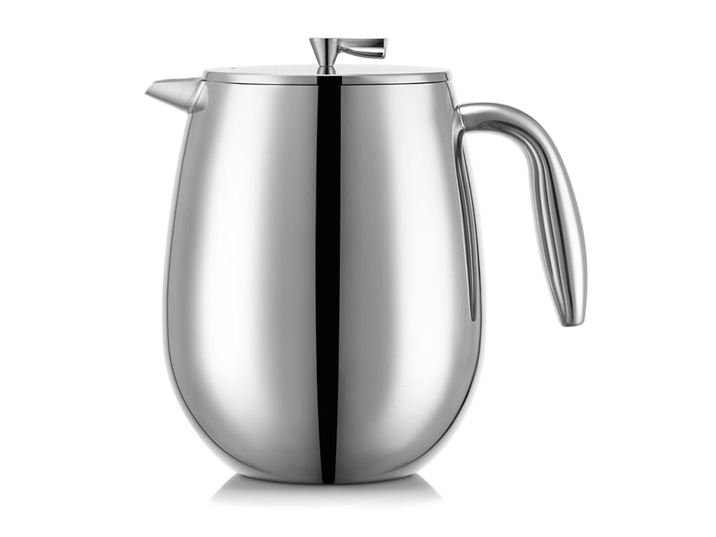 Bodum Colombia Kaffebrygger 1,5L 12 Blan