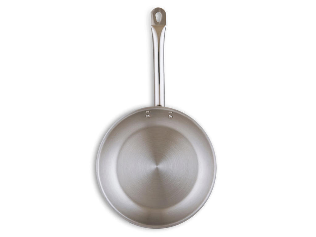 Pande RF Ø20 cm Fuji