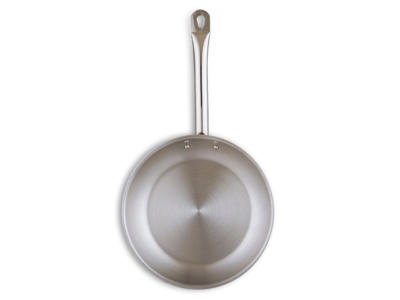 Pande RF Ø20 cm Fuji