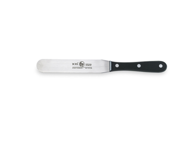 Paletkniv, 15 cm, Icel Classic