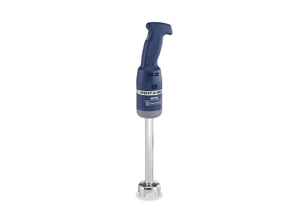 Stavblender Dito-Electrolux 25 cm stav 1