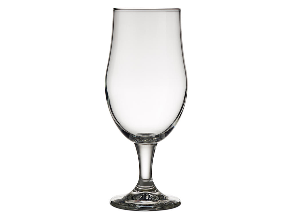 Glas Ølglas Juvel 49 cl 4 stk.