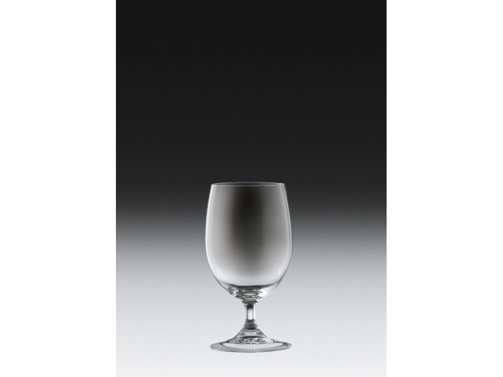 La Divina Glas Vandglas 33 cl
