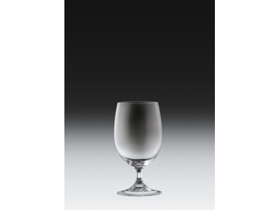 La Divina Glas Vandglas 33 cl
