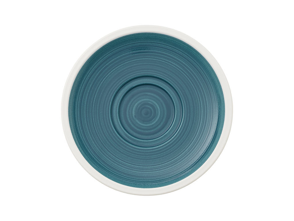 Artesano Pacific Underkop Ø 170 mm