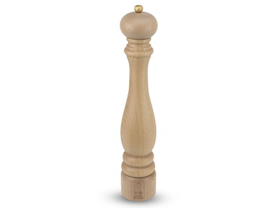 Paris u’Select Saltkværn 40 cm natur