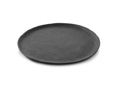 Tallerken Ø 28 cm Mat skifer Yli