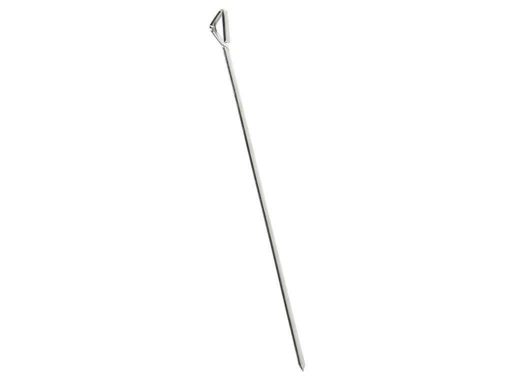 Spyd RF 20 cm 12 stk.