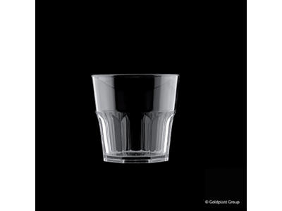 Glas Tritanplastic 16 cl