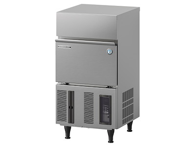 Isterningmaskine IM-30CPE