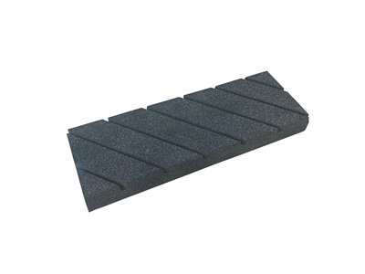 Afretter til slibesten, Senjen, Kornstørrelse 60 (grov)