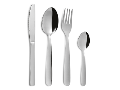 Gaffel 1001 Øko 200 mm