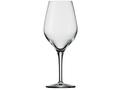 Glas Exquisit Hvidvin 42 cl