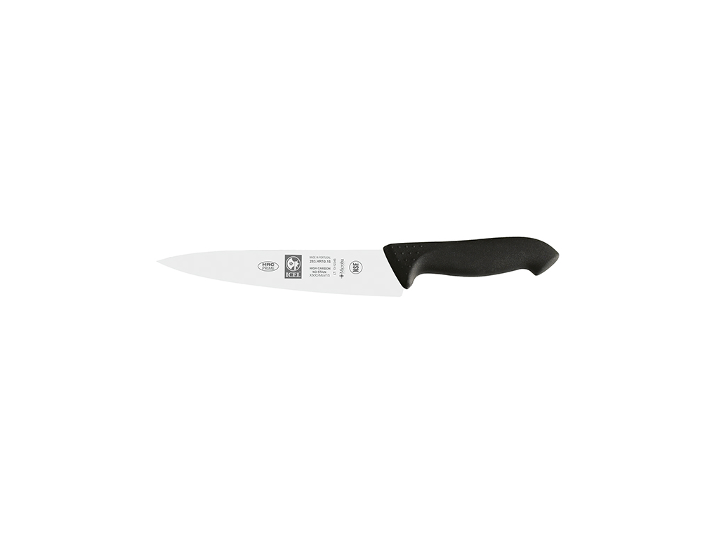 Kokkekniv, 16 cm, Icel Horeca Prime