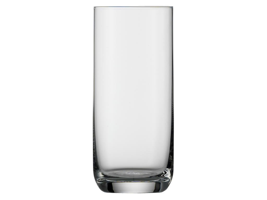 Classic Tumbler Glas 32 cl